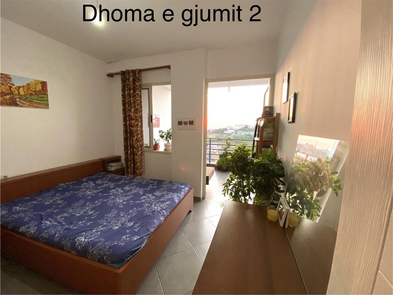 Tirane, jepet me qera apartament 2+1+Aneks+Ballkon Kati 3,