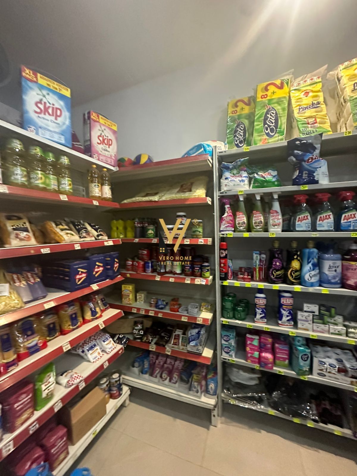 TABACCINO 50 M2 TE ASTIRI 10.000 EURO