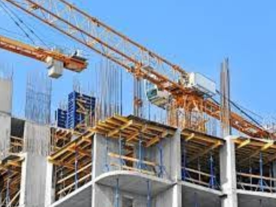 FLORES SHPK KONSTRUKSION OFRON SHERBIME NDERTIMI