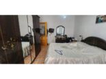 SHITET APARTAMENT 1+1 PRANE DREJTORISE SE POLICISE !