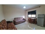 APARTAMENT 1+1 TE BRYLI!!