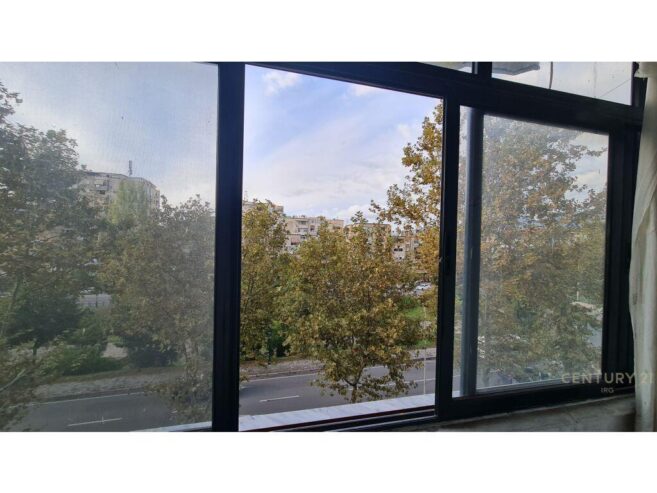 APARTAMENT 1+1 TE BRYLI!!