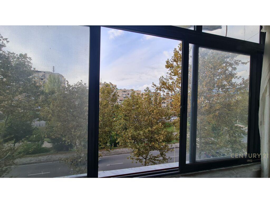 APARTAMENT 1+1 TE BRYLI!!