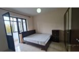APARTAMENT 1+1 TE BRYLI!!