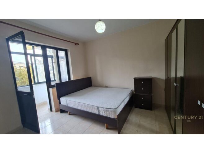 APARTAMENT 1+1 TE BRYLI!!