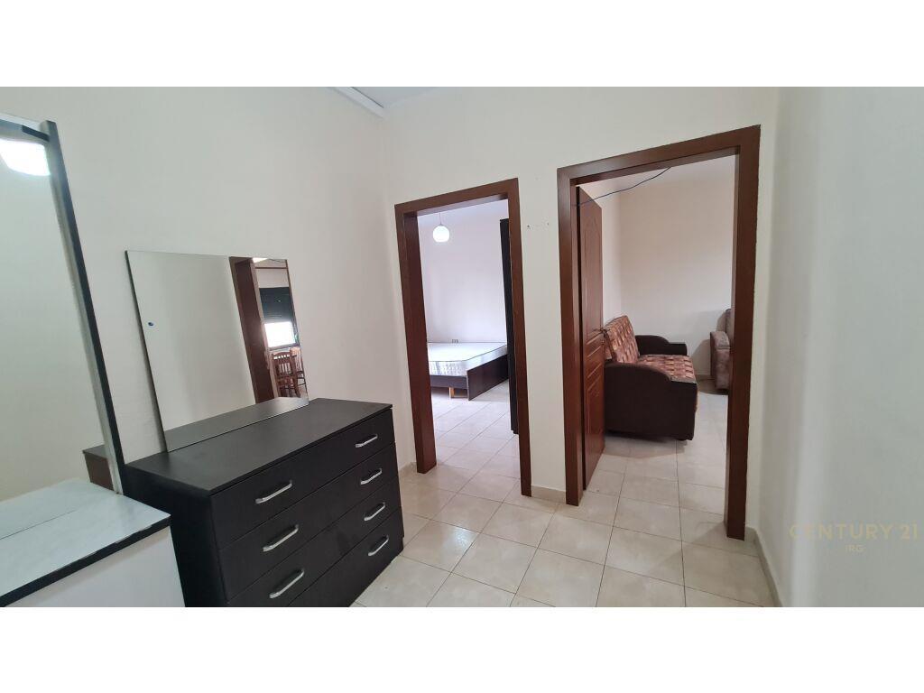 APARTAMENT 1+1 TE BRYLI!!