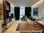 APARTAMENT 1+1 ME QIRA TEK RR. ELBASANIT / PRANE AMBASADES A