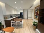 APARTAMENT 1+1 ME QIRA TEK RR. ELBASANIT / PRANE AMBASADES A
