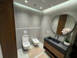 APARTAMENT 1+1 ME QIRA TEK RR. ELBASANIT / PRANE AMBASADES A