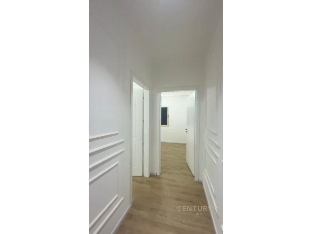 APARTAMENT 2+1+2 NE ASTIR.