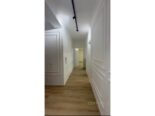 APARTAMENT 2+1+2 NE ASTIR.