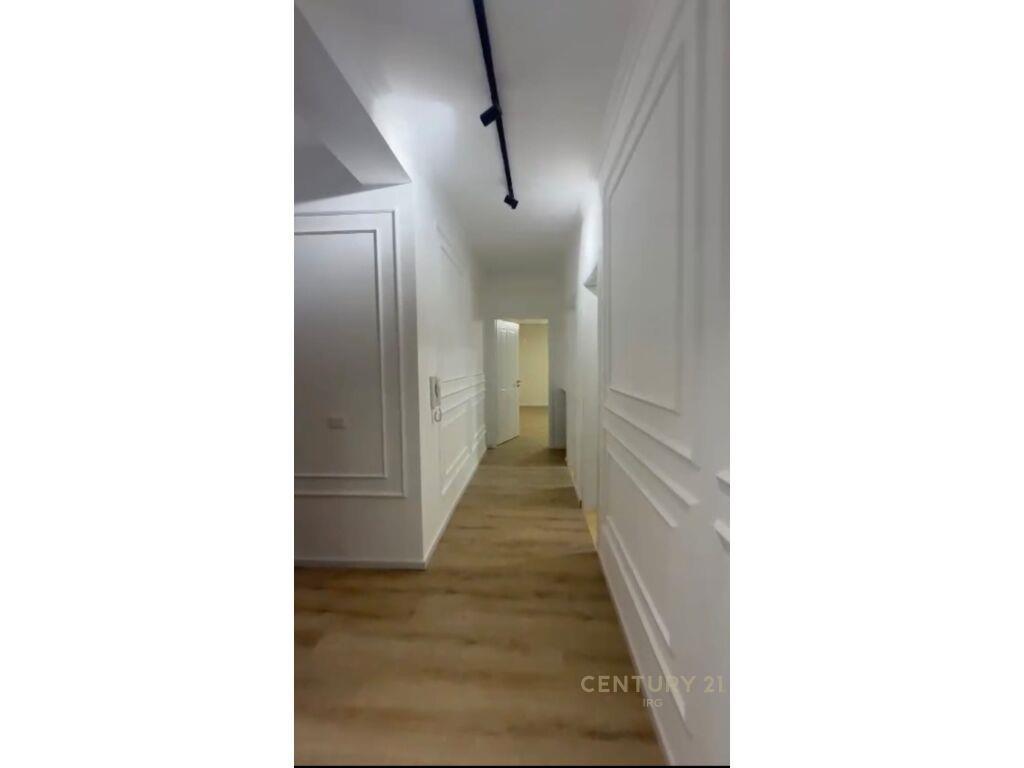 APARTAMENT 2+1+2 NE ASTIR.