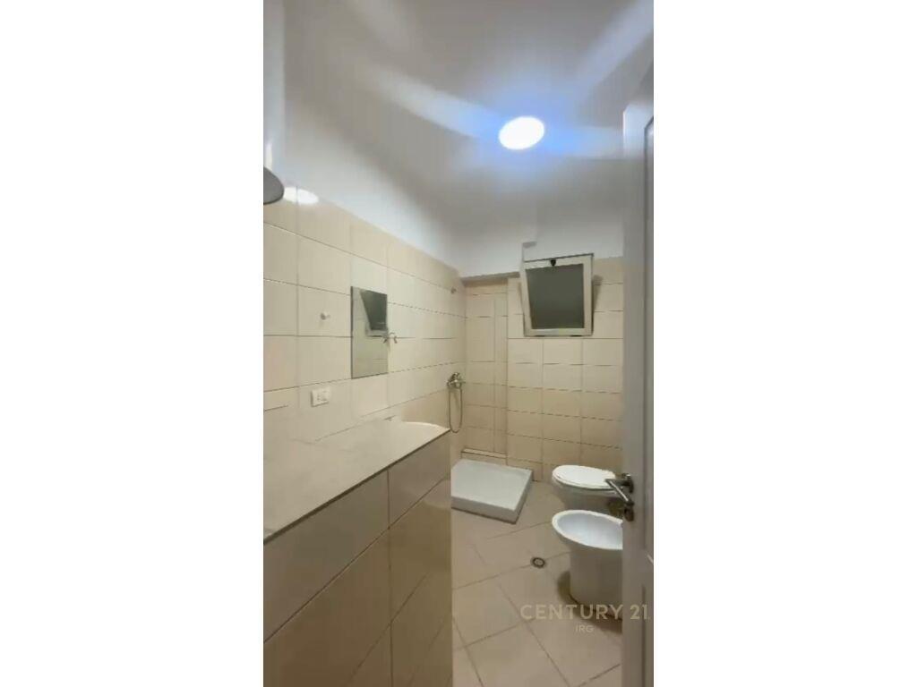 APARTAMENT 2+1+2 NE ASTIR.