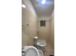 APARTAMENT 2+1+2 NE ASTIR.