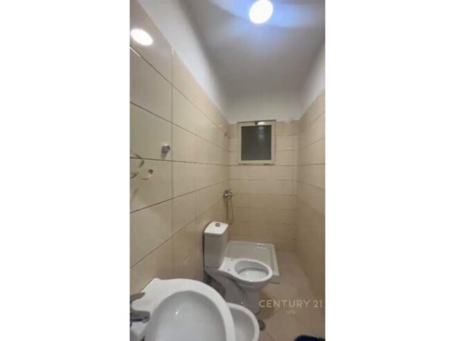 APARTAMENT 2+1+2 NE ASTIR.