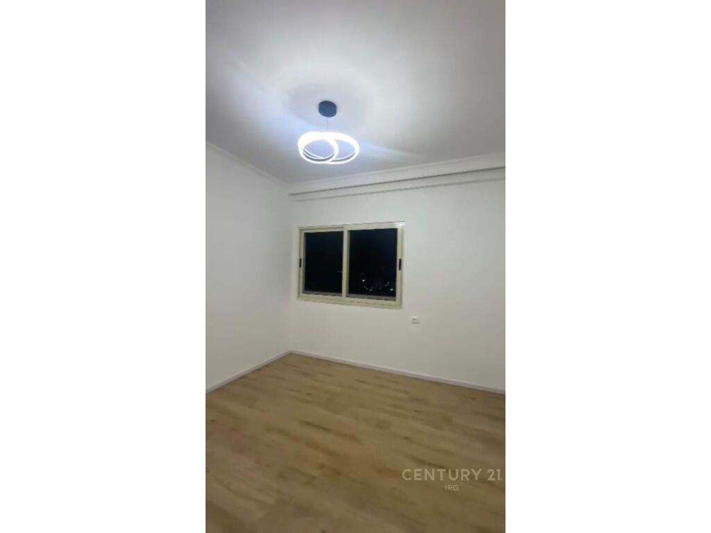 APARTAMENT 2+1+2 NE ASTIR.