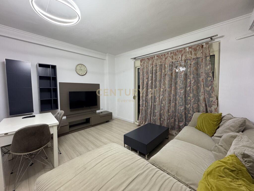 Ish Fusha Aviacionit, Japim me Qira Apartament 2+1+Post Park