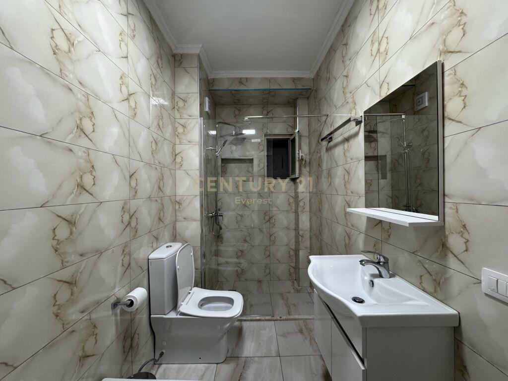 Ish Fusha Aviacionit, Japim me Qira Apartament 2+1+Post Park