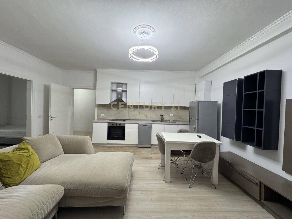 Ish Fusha Aviacionit, Japim me Qira Apartament 2+1+Post Park