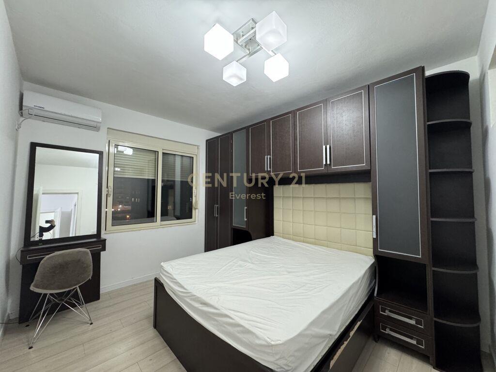 Ish Fusha Aviacionit, Japim me Qira Apartament 2+1+Post Park