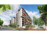 SHITET 3+1+2 POSTE PARKIMI, 149,000 EURO
