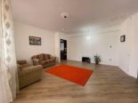 apartament 2+1+Ballkon Kati 8, 104 m² 125.000 € ne Astir