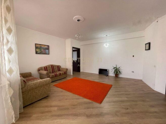 apartament 2+1+Ballkon Kati 8, 104 m² 125.000 € ne Astir