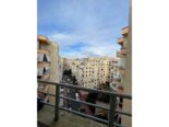 apartament 2+1+Ballkon Kati 8, 104 m² 125.000 € ne Astir