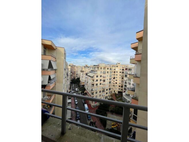 apartament 2+1+Ballkon Kati 8, 104 m² 125.000 € ne Astir