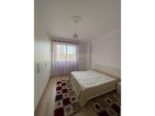 apartament 2+1+Ballkon Kati 8, 104 m² 125.000 € ne Astir