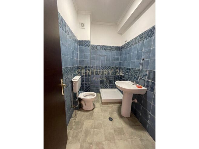 apartament 2+1+Ballkon Kati 8, 104 m² 125.000 € ne Astir