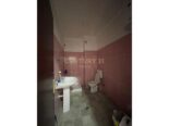 apartament 2+1+Ballkon Kati 8, 104 m² 125.000 € ne Astir