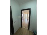 apartament 2+1+Ballkon Kati 8, 104 m² 125.000 € ne Astir