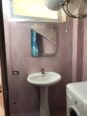 Jepet me qera apartament 1+1 ne rrugen Frosina Plaku Tirane
