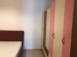 Jepet me qera apartament 1+1 ne rrugen Frosina Plaku Tirane