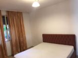Jepet me qera apartament 1+1 ne rrugen Frosina Plaku Tirane