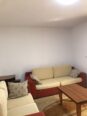 Jepet me qera apartament 1+1 ne rrugen Frosina Plaku Tirane