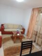 Jepet me qera apartament 1+1 ne rrugen Frosina Plaku Tirane