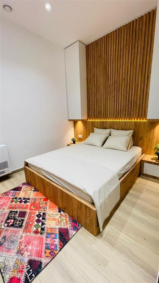 2apartamente nga33n2