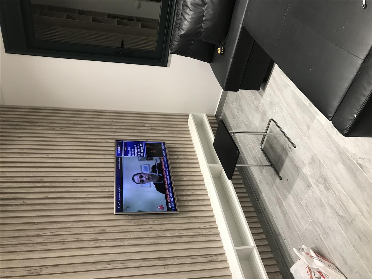 2apartamente nga33n2