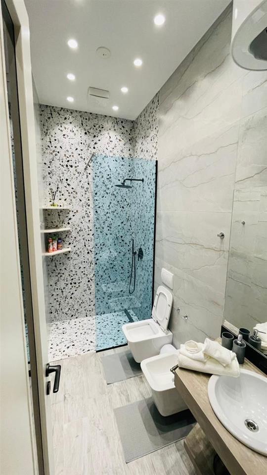 2apartamente nga33n2