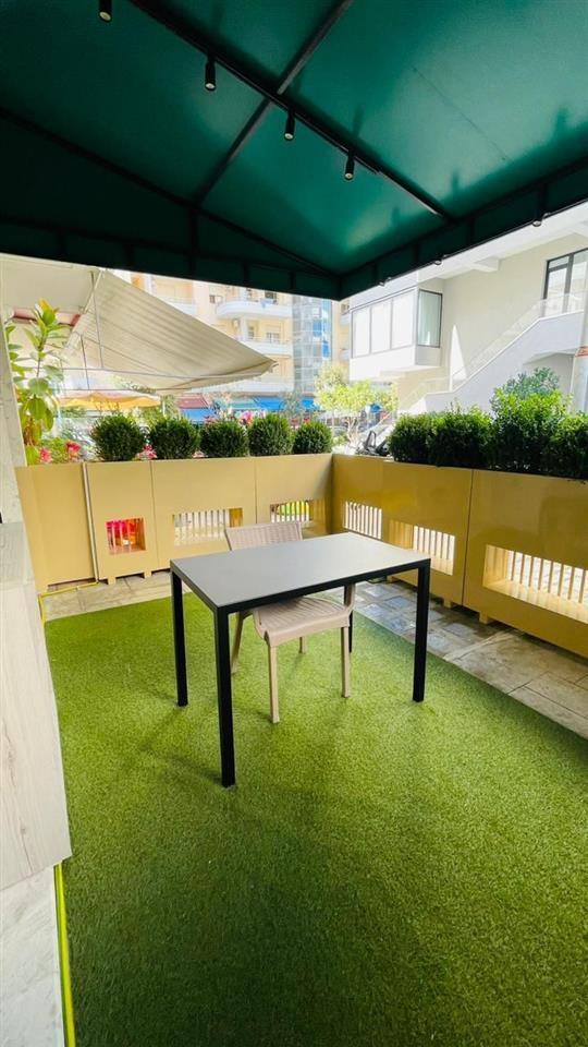 2apartamente nga33n2