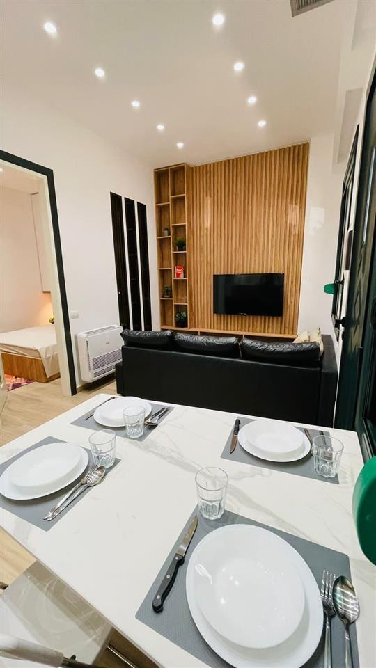 2apartamente nga33n2