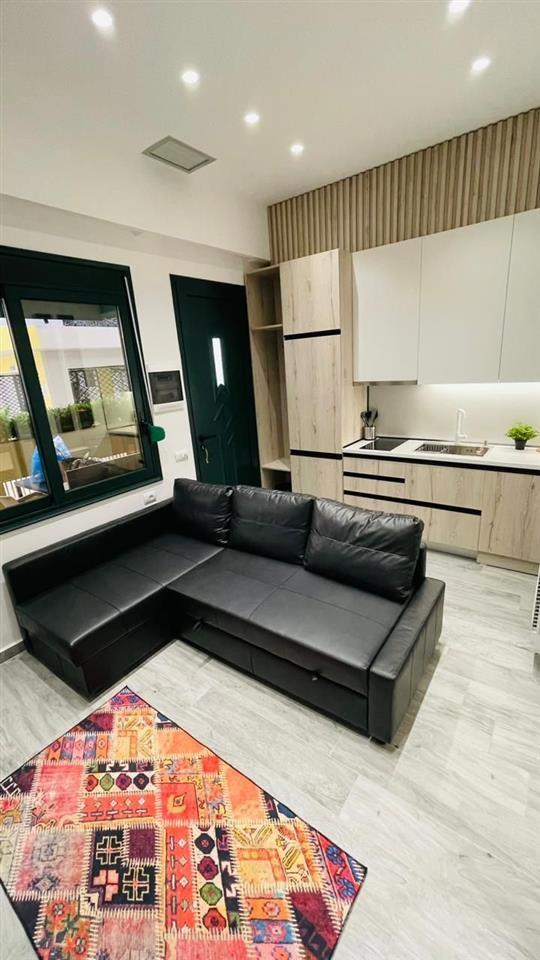 2apartamente nga33n2