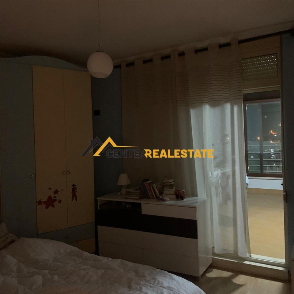 JEPET ME QIRA APARTAMENT 1+1 NË LAGJEN AQIF PASHA , ELBASAN.