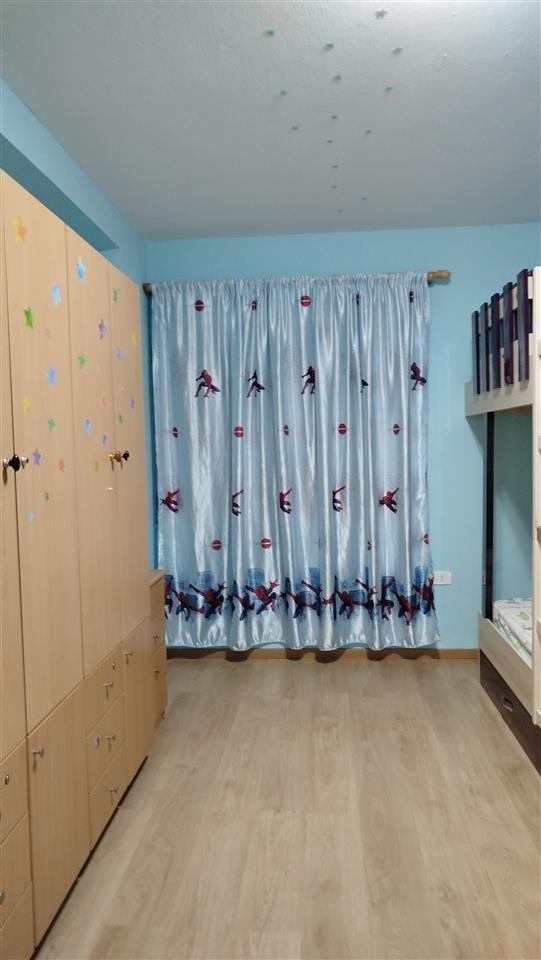 Apartament me qera 2+1+2