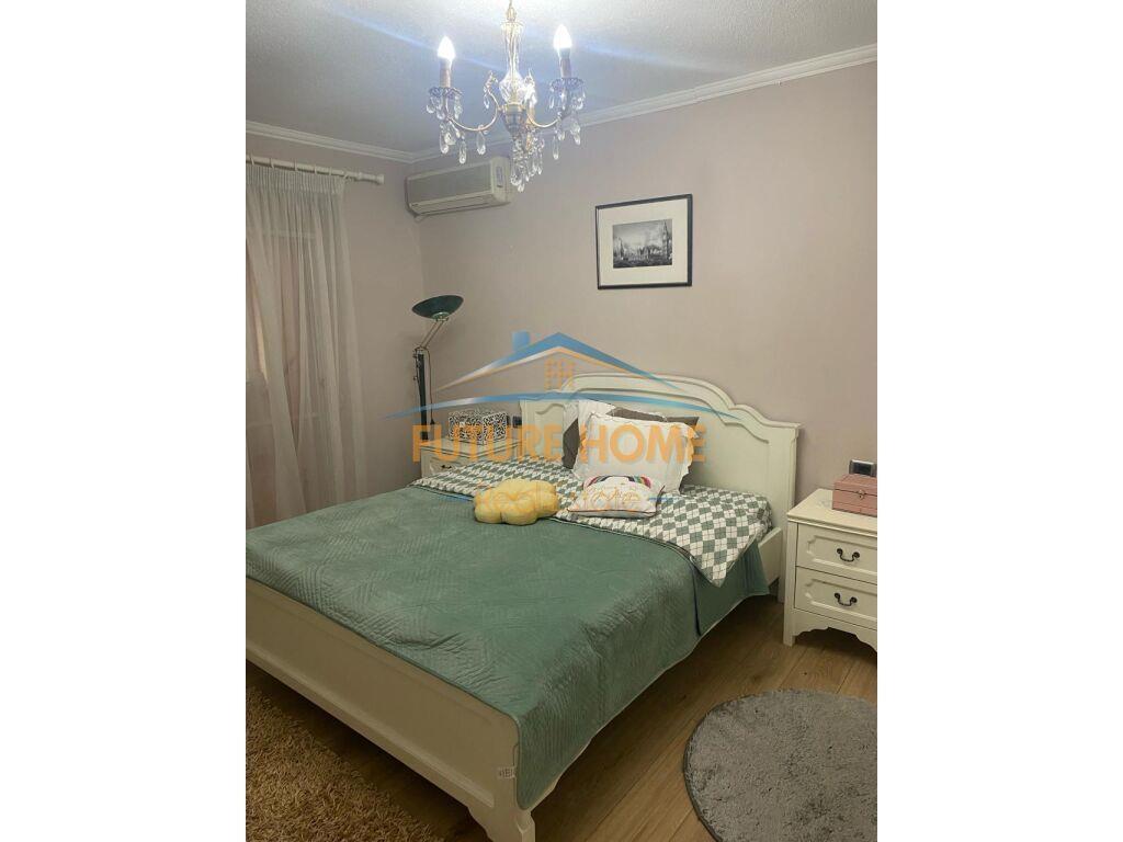 Qira, Apartament 2+1, Myslym Shyri, Tiranë 700 €