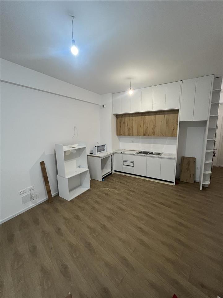 Apartament me qera Kompleksi Kaimi