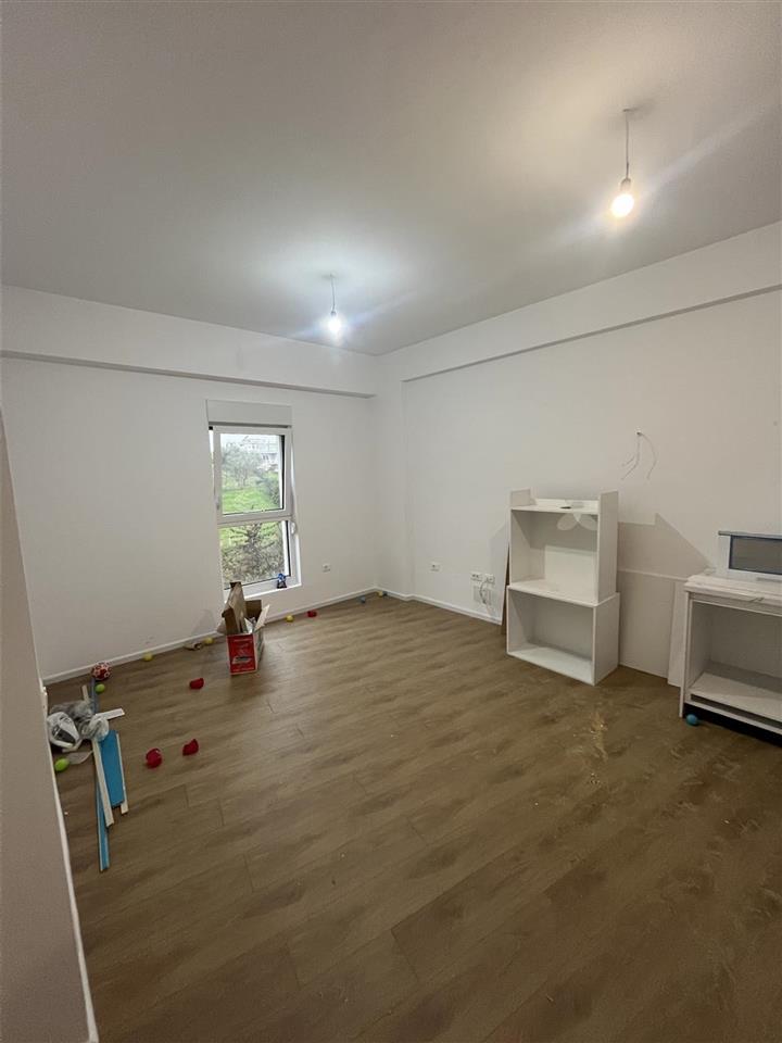 Apartament me qera Kompleksi Kaimi