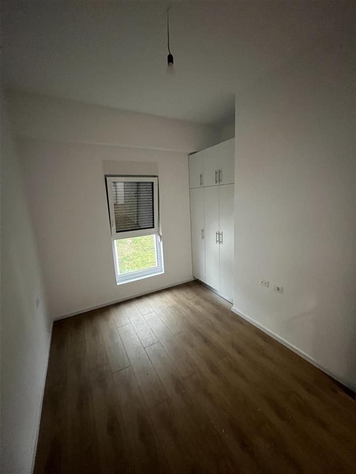 Apartament me qera Kompleksi Kaimi